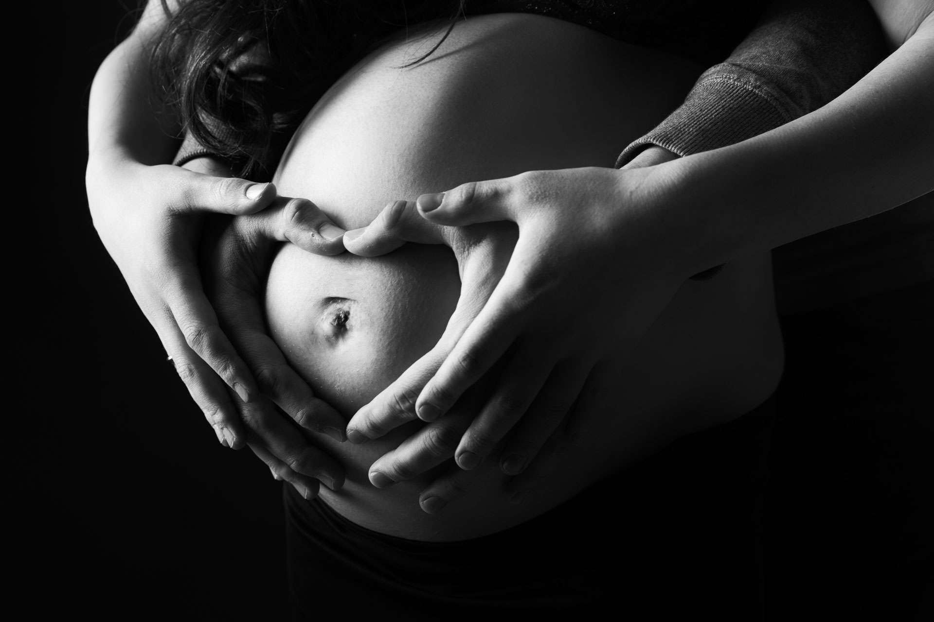 Babybauchfotos-Schwangerschaftsfotos-561