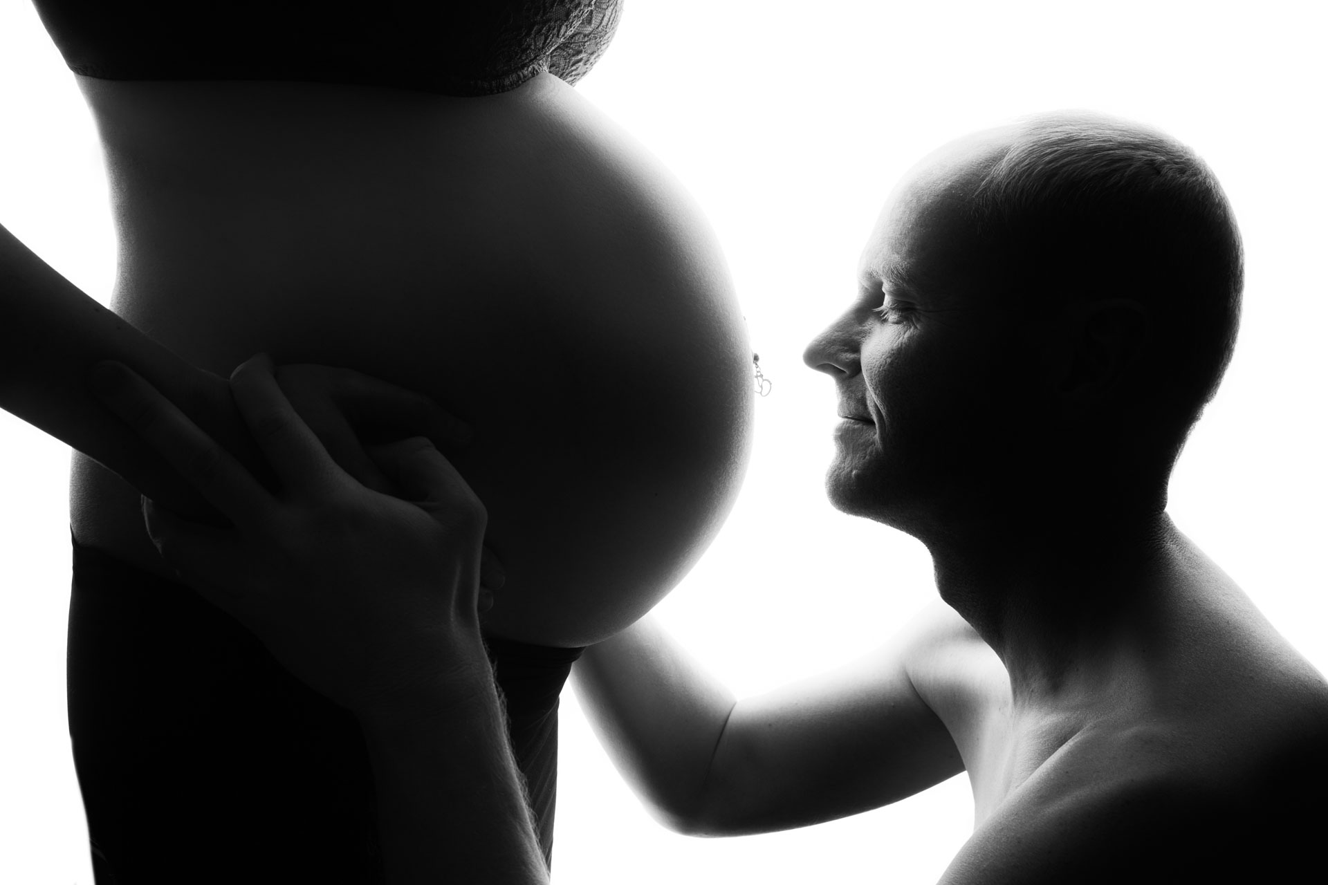 Babybauchfotografie-Schwangerschaftsfotos-573