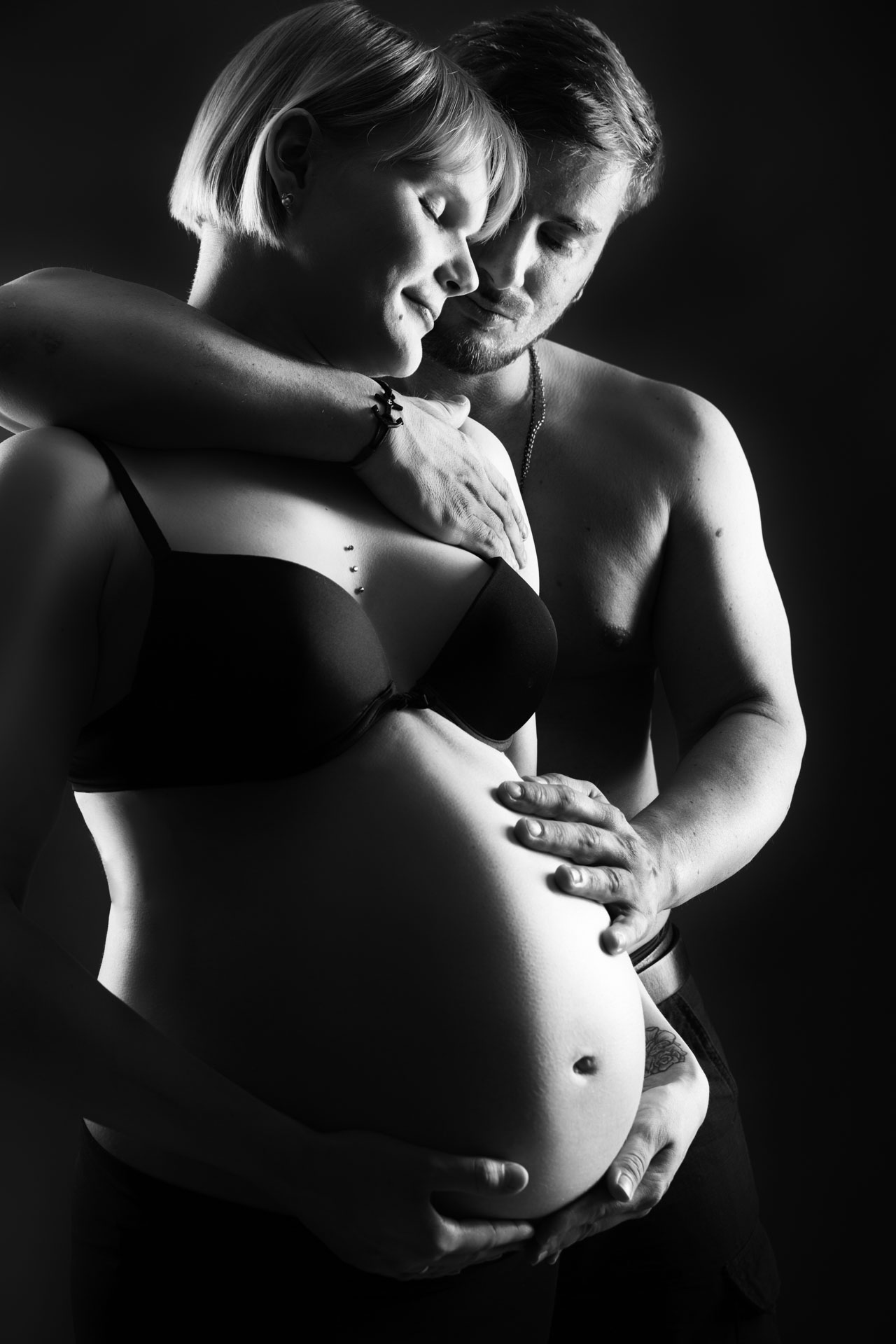 Babybauchfotos-Schwangerschaftsfotos-602