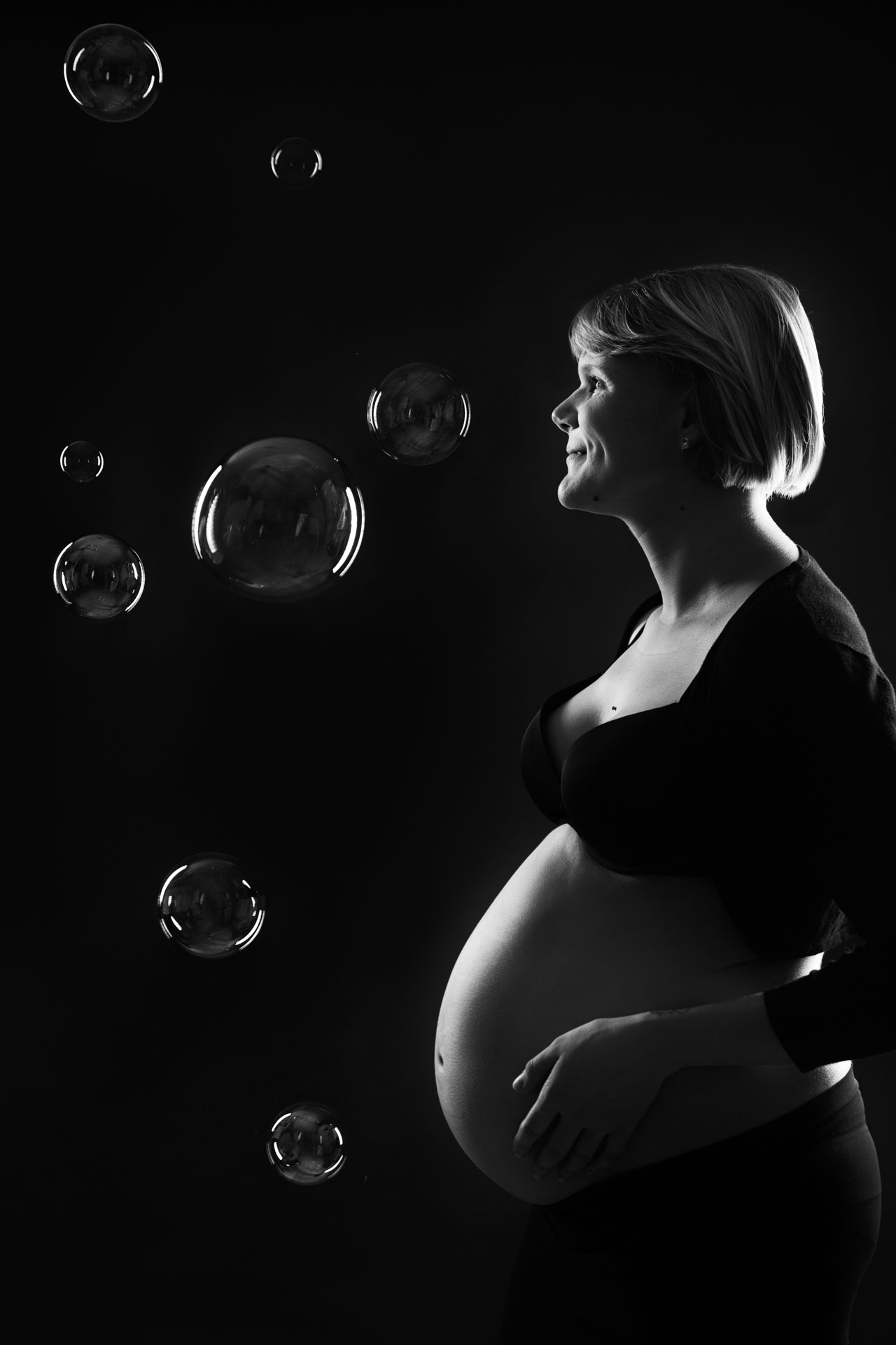 Babybauchfotografie-Schwangerschaftsfotos-610