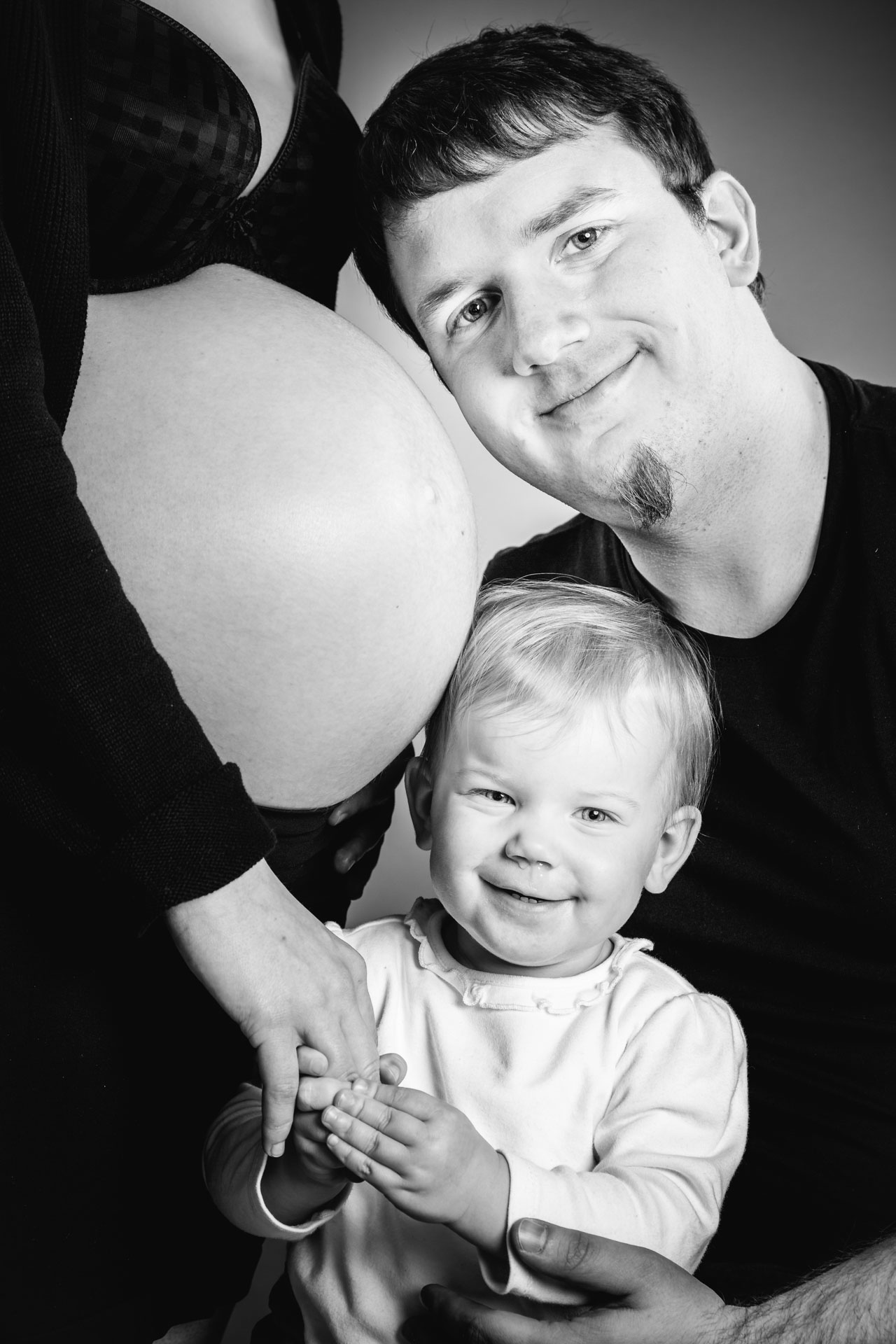 Familienfotos-schwangerschaftsfotografie-babybauch-Fotoshooting-Hamburg106